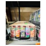 Lighters/smoking accessories, approximately 5,200