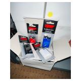 Lighters/smoking accessories, approximately 5,200