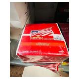 Lighters/smoking accessories, approximately 5,200