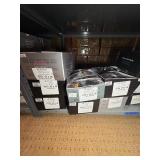 Sunglasses, approximately 550. Note: All merchandise is new