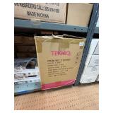 Cell Phone Accessories: magnet car holders/sash mounts, headphones, WiFi smart plugs, LED lights