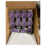 Cell Phone Accessories: magnet car holders/sash mounts, headphones, WiFi smart plugs, LED lights