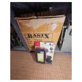 Cell Phone Accessories, chargers, phone mounts, USB Cables, headphones, electronic carrying cases