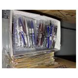 Cell Phone Accessories, chargers, phone mounts, USB Cables, headphones, electronic carrying cases