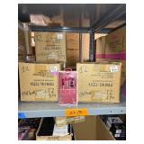 Cell Phone Accessories, chargers, phone mounts, USB Cables, headphones, electronic carrying cases