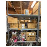 Cell Phone Accessories, head phones, car phone mounts, big screens, ear buds, Note: All merchandise is new