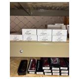 Knives. Note: All merchandise is new