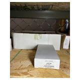 Knives. Note: All merchandise is new