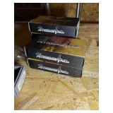 Knives. Note: All merchandise is new