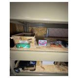 Knives Note: All merchandise is new