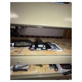 Knives Note: All merchandise is new