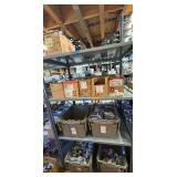 Cell Phone Accessories chargers and charging bricks Note: All merchandise is new