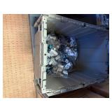 Cell Phone Accessories chargers and charging bricks Note: All merchandise is new