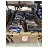 Cell Phone Accessories chargers and charging bricks Note: All merchandise is new