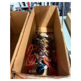 Cell Phone Accessories chargers and charging bricks Note: All merchandise is new