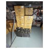 Cell Phone Accessories charging cables Note: All merchandise is new