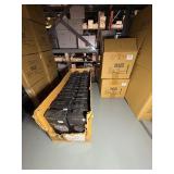 Cell Phone Accessories charging cables Note: All merchandise is new