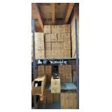 Cell Phone Accessories, windshield phone mounts Note: All merchandise is new