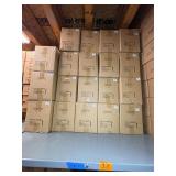 Cell Phone Accessories, windshield phone mounts Note: All merchandise is new