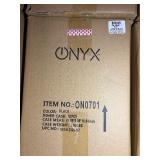 Cell Phone Accessories, windshield phone mounts Note: All merchandise is new