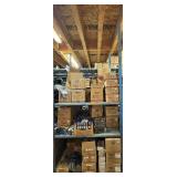 Cell Phone Accessories charging cables and charging bricks