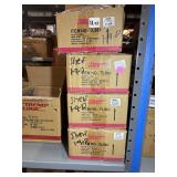 Cell Phone Accessories charging cables and charging bricks