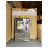 Cell Phone Accessories magnet car holders, charging cords, aux cords, and head phones