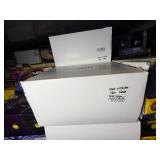 Lighters/smoking accessories 105+ boxes of Fujima Cig cases, pro tube injector machines