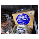 Lighters/smoking accessories: cigarette holders, sniffers, rechargeable vaporizers, Fujima TarStopper