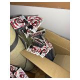 Sport Blowguns and Blow darts