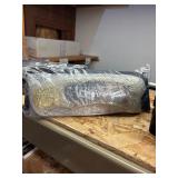 Shelf of Jumbo knives