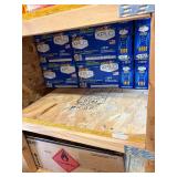 Weight loss booster: Mini Thin 20/50 Energy Booster, Energy Supplement Fat Burner Stacker 2 Stacker 3