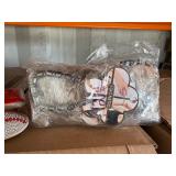 $100,000 of Retail Product in a 40