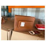 $100,000 of Retail Product in a 40