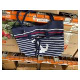 $100,000 of Retail Product in a 40