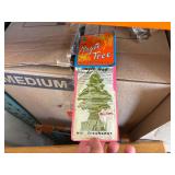 $100,000 of Retail Product in a 40