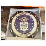 $100,000 of Retail Product in a 40