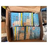 $100,000 of Retail Product in a 40