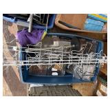 $100,000 of Retail Product in a 40