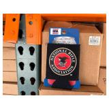 $100,000 of Retail Product in a 40