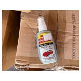 $100,000 of Retail Product in a 40