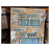 $100,000 of Retail Product in a 40