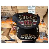 $100,000 of Retail Product in a 40