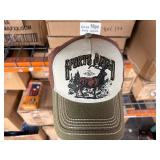 $100,000 of Retail Product in a 40