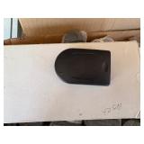 $100,000 of Retail Product in a 40