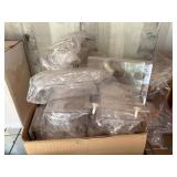 $100,000 of Retail Product in a 40