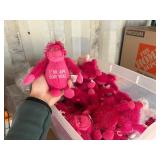 $100,000 of Retail Product in a 40