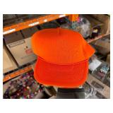 $100,000 of Retail Product in a 40