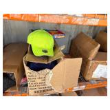 $100,000 of Retail Product in a 40