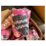 $100,000 of Retail Product in a 40